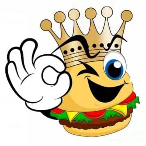 CHIMIKING LATIN AMERICAN RESTAURANT logo
