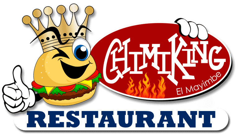 chimiking-restaurant-camarones-en-salsa-de-ajo