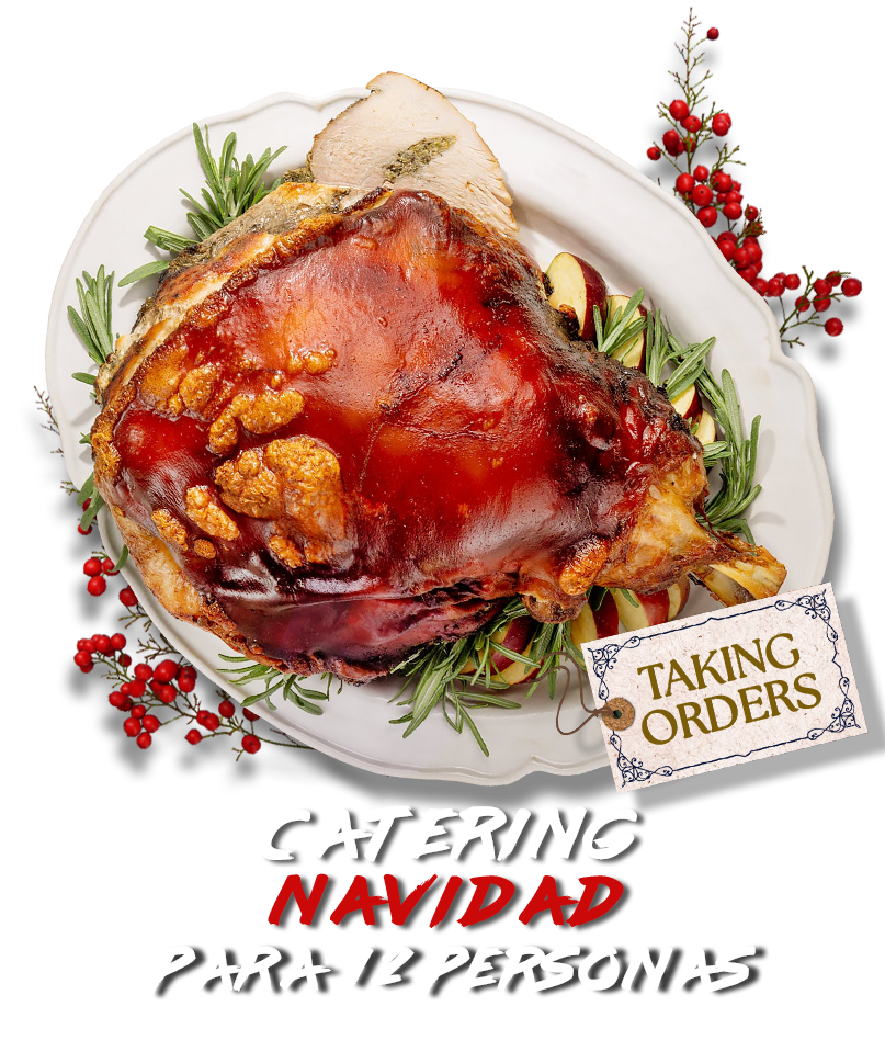 Christmas-Chimiking-Pagina-portada