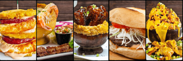 chimiking-popup-header2