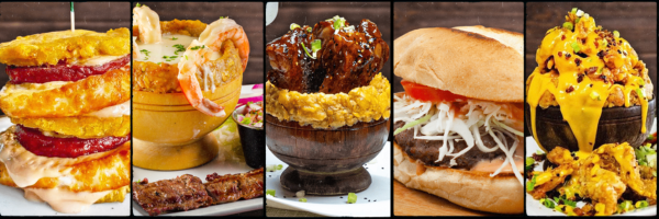 chimiking-popup-header3