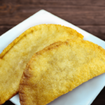 Chimiking - Best Empanadas de Yuca in Orlando, FL