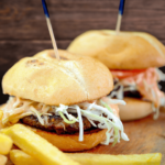 Chimiking - Best Mini Chimis in Orlando, FL