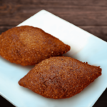 Chimiking - Best Quipes in Orlando, FL