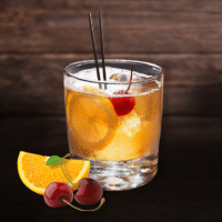 Chimiking Liquors - Amaretto Chimiking Liquors - Best Amaretto in Orlando, FL
