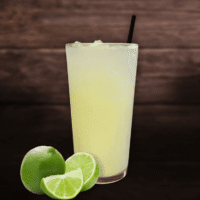 Chimiking - Best Jugo de Limón in Orlando, FL