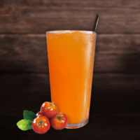 Chimiking - Best Jugo de Cereza in Orlando, FL
