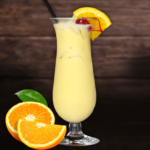 Chimiking Non-Alcoholic - Best Morir Soñando in Orlando, FL