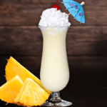 Chimiking Non-Alcoholic - Piña Colada