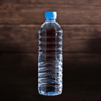 Chimiking Non-Alcoholic - Botella de Agua Chimiking Non-Alcoholic - Best Botella de Agua in Orlando, FL