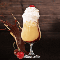 Chimiking Cocktails - Orgasmo Chimiking Cocktails - Best Orgasmo Cocktail in Orlando, FL