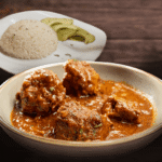 Chimiking - CRIOLLO - Rabo Encendio Chimiking - CRIOLLO - Best Rabo Encendio in Orlando, FL