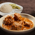 Chimiking - CRIOLLO - Best Rabo Encendio in Orlando, FL
