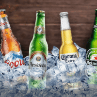 Chimiking Beers - Popular Beers Chimiking Beers - Best Popular Beers in Orlando, FL