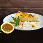 Chimiking - Best Cheesecake de Chinola in Orlando, FL