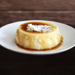 Chimiking - Best Coconut Flan in Orlando, FL