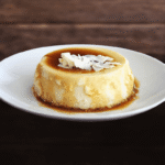 Chimiking - Best Coconut Flan in Orlando, FL