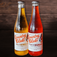Chimiking Non-Alcoholic - Country Club Chimiking Non-Alcoholic - Best Country Club in Orlando, FL