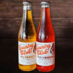 Chimiking Non-Alcoholic - Country Club Chimiking Non-Alcoholic - Best Country Club in Orlando, FL