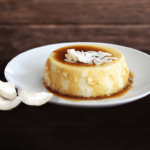 Chimiking - Best Flan de Coco in Orlando, FL