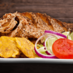Chimiking | Best Red Snapper in Orlando, FL