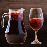 Chimiking Wines - Jarra Sangria Chimiking Wines - Best Jarra Sangria in Orlando, FL