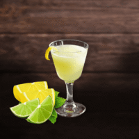 Chimiking Liquors - Limoncello Chimiking Liquors - Best Limoncello in Orlando, FL