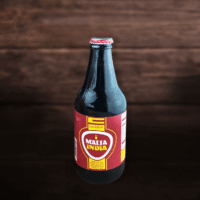 Chimiking Non-Alcoholic - Malta Chimiking Non-Alcoholic - Best Malta in Orlando, FL