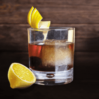 Chimiking Cocktails - Old Fashion Chimiking Cocktails - Bet Old Fashion in Orlando, FL