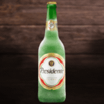 Chimiking Beers - Presidente Chimiking Beers - Best Presidente in Orlando, FL