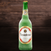 Chimiking Beers - Presidente Chimiking Beers - Best Presidente in Orlando, FL