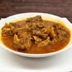 Chimiking - Best Rabo Encendío in Orlando, FL
