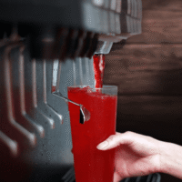 Chimiking Non-Alcoholic - Refill Soda Chimiking Non-Alcoholic - Best Refill Soda in Orlando, FL