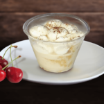 Chimiking - Best Tres leche in Orlando, FL