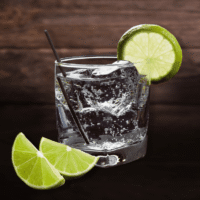 Chimiking Liquors - Vodka a la Roca Chimiking Liquors - Best Vodka a la Roca in Orlando, FL