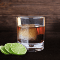 Chimiking Liquuors - Whiskey a la Roca Chimiking Liquors - Best Whiskey a la Roca in Orlando, FL