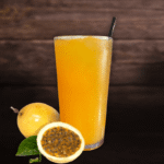 Chimiking - Best Passion Fruit in Orlando, FL