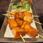 Chimiking - Best Chicharron in Orlando, FL