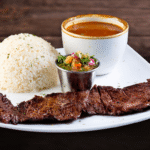Chimiking - Best Churrasco in Orlando, FL