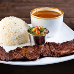 Chimiking - Best Churrasco in Orlando, FL