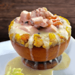 Chimiking - Best Mariscos Mixtos in Orlando, FL