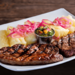 Chimiking - Best Picanha in Orlando, FL