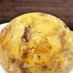 Chimiking - SIDE Bifongo Chimiking - SIDE - Best Bifongo in Orlando, FL