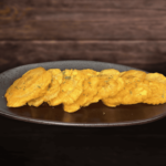 Chimiking - SIDE Tostones