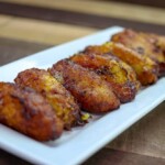 Chimiking - SIDES - Best Maduros in Orlando, FL