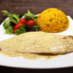 Chimiking - Best Snapper Filet in Orlando, FL