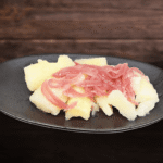 Chimiking - Best Yuca Hervida in Orlando, FL