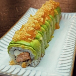 Maguro - Noche en Miami 2