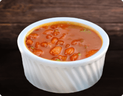 Best-Beans-Side-Order-in-Orlando-FL.png