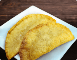 Best-Cassava-Patty-with-Chicken-in-Orlando-FL.png